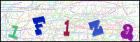 Bestätigung