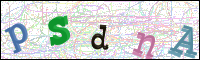 Bestätigung