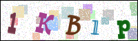 Bestätigung