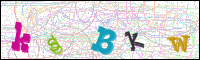 Bestätigung