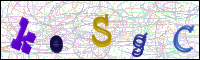 Bestätigung