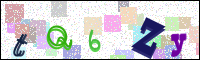 Bestätigung