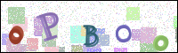 Bestätigung