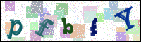 Bestätigung