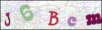 Bestätigung