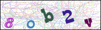 Bestätigung