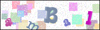 Bestätigung