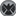 S.H.I.E.L.D | S.W.O.R.D.