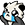 Cry