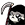 Death
