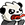 Grr