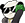 Rich