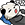 Zzz